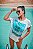 Camiseta Quem é do Mar não Enjoa - T-shirt - Imagem 2