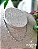 Colar Choker Olho Grego - Imagem 2