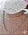 Colar Choker Olho Grego - Imagem 3