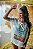 Camiseta A sorrir eu pretendo levar a vida - T-shirt - Imagem 4