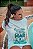 Camiseta Quem samba na beira do mar é sereia - T-shirt - Imagem 4