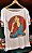 Camiseta Yoga Colors  - T-shirt - Imagem 1