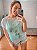 Camiseta Seja Grato  - T-shirt - Imagem 7