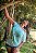 Camiseta Seja Grato  - T-shirt - Imagem 4