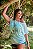 Camiseta Seja Grato  - T-shirt - Imagem 2