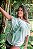 Camiseta Seja Grato  - T-shirt - Imagem 6