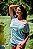 Camiseta Seja Grato  - T-shirt - Imagem 1