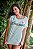 Camiseta Abençoada  - T-shirt - Imagem 3