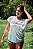 Camiseta Abençoada  - T-shirt - Imagem 7