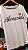 Camiseta Abençoada  - T-shirt - Imagem 2