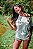 Camiseta Abençoada  - T-shirt - Imagem 6