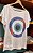 Camiseta Olho Grego e Pimenta  - T-shirt - Imagem 5