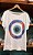 Camiseta Olho Grego e Pimenta  - T-shirt - Imagem 4
