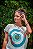 Camiseta Olho Grego e Pimenta  - T-shirt - Imagem 2