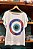Camiseta Olho Grego e Pimenta  - T-shirt - Imagem 3