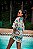 Saída de praia Proteção - Modelo Kimono - Imagem 5