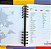 Planner Permanente 365 dias para ser Feliz - Imagem 6