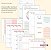 Planner Permanente Sorte - Imagem 5