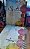 Planner Permanente Sorte - Imagem 3
