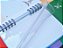 Planner financeiro Permanente Pequeno Príncipe - Imagem 4