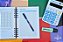 Planner financeiro Permanente Pequeno Príncipe - Imagem 3