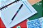 Planner financeiro Permanente Pequeno Príncipe - Imagem 5