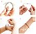 Pulseira Árvore da Vida Família, Proteção, Equilíbrio e Bom Sono - Imagem 5
