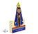 Escultura – Nossa Senhora Aparecida - Imagem 2