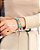 Pulseira 7 Chakras - Imagem 6