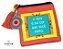 Porta Moedas – Mini Bag Árvore Vida - Imagem 2