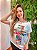 Camiseta Pai Nosso Cruz - T-shirt - Imagem 1