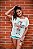 Camiseta Pai Nosso Cruz - T-shirt - Imagem 4