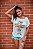 Camiseta Pai Nosso Cruz - T-shirt - Imagem 2