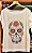 Camiseta Caveira Mexicana - T-shirt - Imagem 9