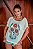 Camiseta Caveira Mexicana - T-shirt - Imagem 1