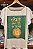 Camiseta Gosto Muito De Te Ver Leãozinho - T-shirt - Imagem 2