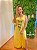 Vestido Longo - Saída de praia Tranquilidade - Imagem 4
