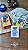 Tarot (O Original) - Imagem 4