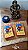 Tarot (O Original) - Imagem 2
