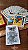 Tarot (O Original) - Imagem 1