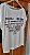 Camiseta Segura teu filho no colo - T-shirt - Imagem 4