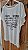 Camiseta Segura teu filho no colo - T-shirt - Imagem 3