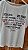 Camiseta Segura teu filho no colo - T-shirt - Imagem 5