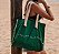Bag/Bolsa e Toalha - Coleção: A felicidade vem em ondas 😀🌊 - Imagem 8