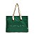 Bag/Bolsa e Toalha - Coleção: A felicidade vem em ondas 😀🌊 - Imagem 6