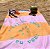 Bag/Bolsa e Toalha - Coleção: O Sol me chame eu vou 🌞 - Imagem 9