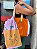 Bag/Bolsa e Toalha - Coleção: O Sol me chame eu vou 🌞 - Imagem 4