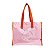 Bag/Bolsa e Toalha - Coleção: O Sol me chame eu vou 🌞 - Imagem 5