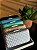 CLUTCH INSPIRAÇÃO BOTTEGA M - Imagem 7