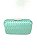 CLUTCH INSPIRAÇÃO BOTTEGA M - Imagem 2